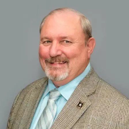 Bill Cummins, MHA, CRA, RT(R)