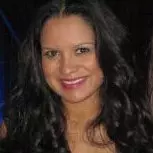 Lizeth Herrera-Henao