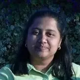 Hemalatha Krishnakumar