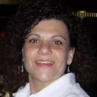 Sharon Della Fera
