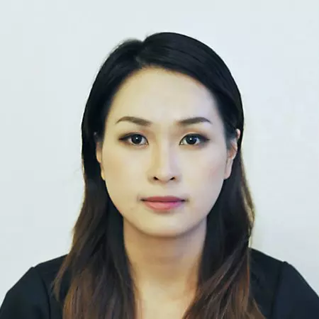 Mimi Truong