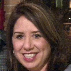 Vivian Stewart-Juarez