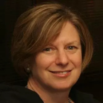 Cynthia Klein