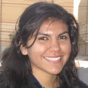 Estefanie Rodriguez