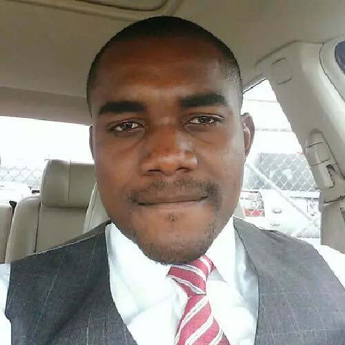 Lionel Mabounda Nziengui