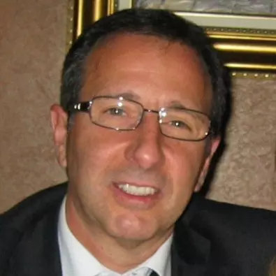 Mauro Carzoli