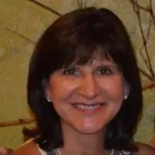Patti Van Horn, MBA