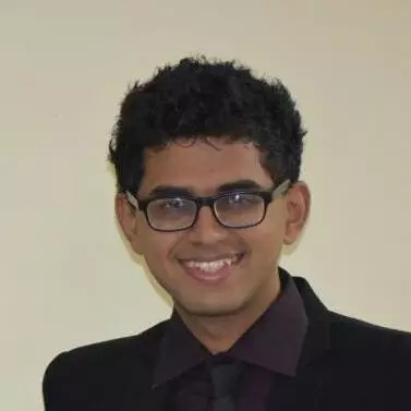 Anurag Azad