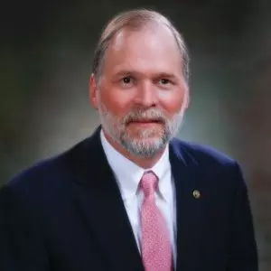 Andrew H. McElroy, III