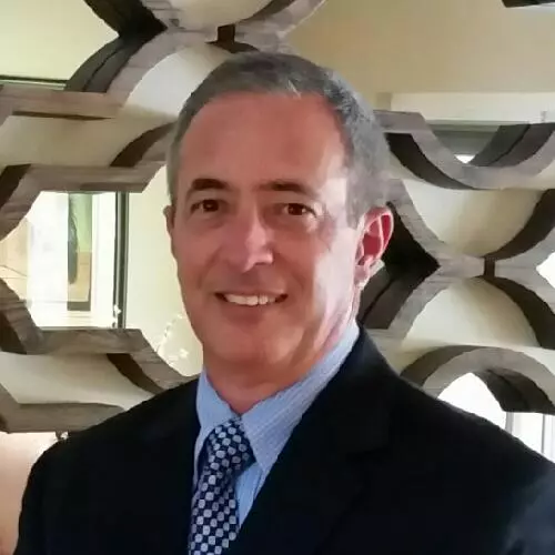 Juan Francisco Rodriguez