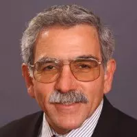 Joseph E. Garcia