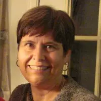 Bonnie Aufmuth Quintanilla