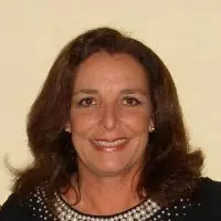 Carmella DiMatteo