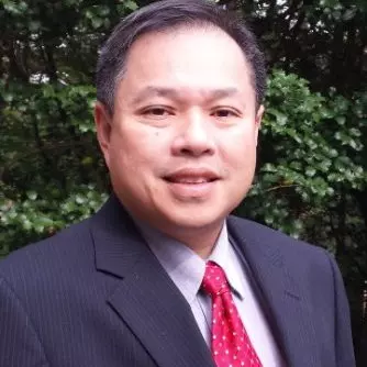 Ben Nguyen, MD