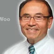 Don Woo