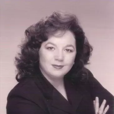 Peggy Bressman