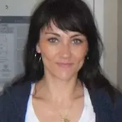 Nikki Capra-McCaffrey