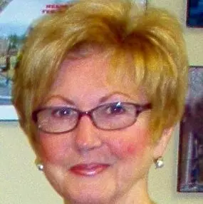 Anita Serianni