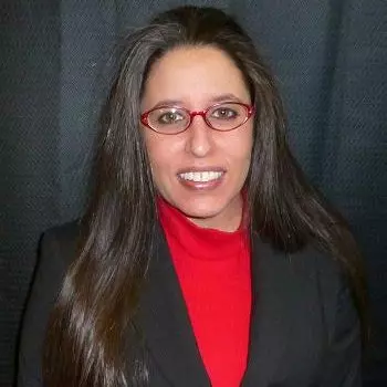 Heather Schwartz, PHR, MBA