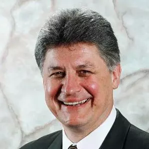 Ed Jakubowicz