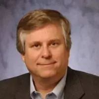 John C. Norcross, PhD