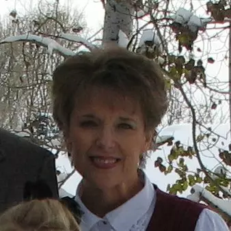 Cyndi Trapp