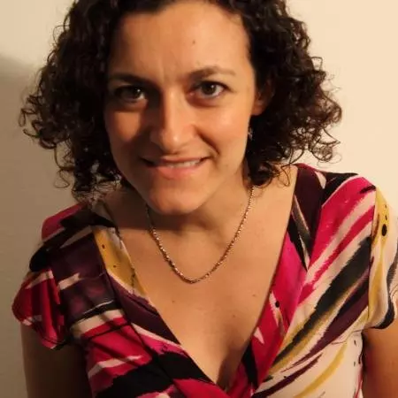 Chiara Bernasconi