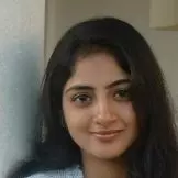 Meera Gajjar