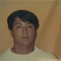 Ryoichi Uemura
