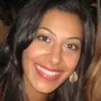 Monica Ibrahim