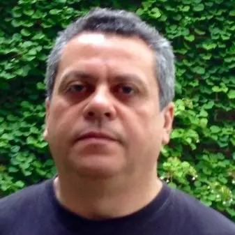 José Maria Cardoso da Silva