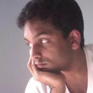Aditya Natraj