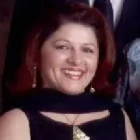 Rosario Borja Swing