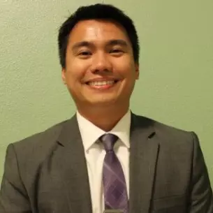 Roy Guia, CPA