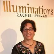 Rachel Leibman