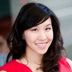 Angela Cheung