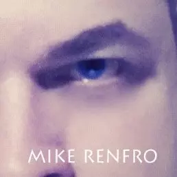 Michael Renfro