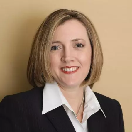 Stephanie Puljak, MBA CPHQ