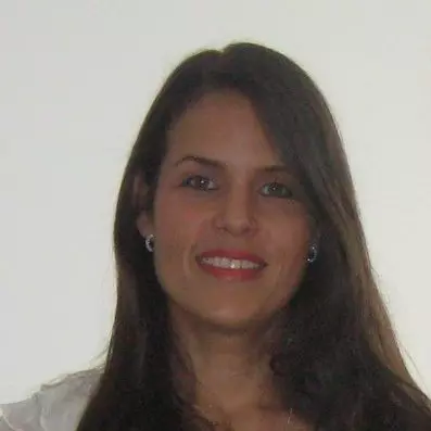 Nilda Labrador