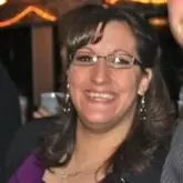 Jennifer Sassano, RN, MSN/MHA