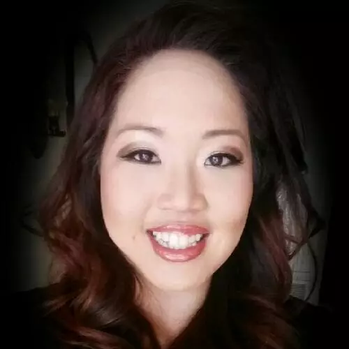 Michelle Trinh