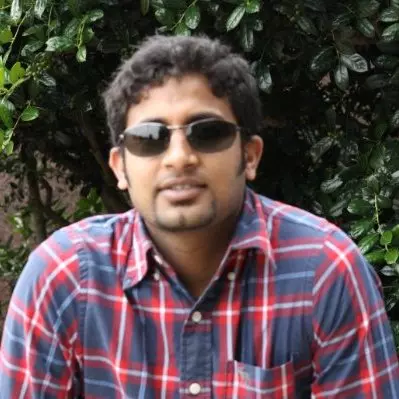 Abadhesh Kumar