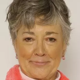 Sandra H. Korn