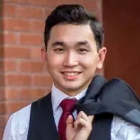 Jeffrey Nguyen