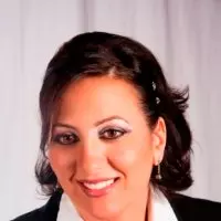 Dr. Sheila Makool