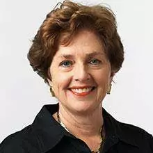 Barbara Wells