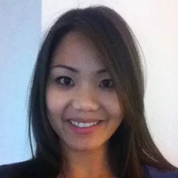 Chloe Trang Duong