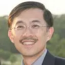 Ming-Han Li, PhD, PE, PLA