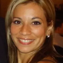 Gina Bizzarro