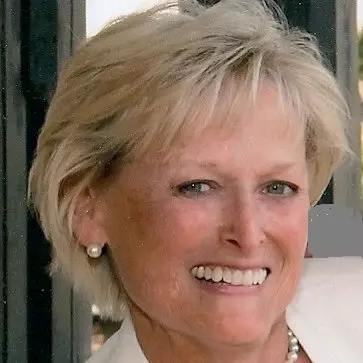 Cindy Lundquist
